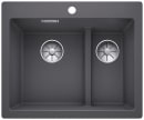 Image thumbnail