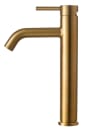 Image thumbnail