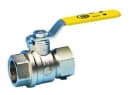 Image thumbnail