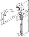 Image thumbnail