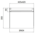 Image thumbnail