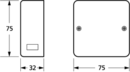 Image thumbnail