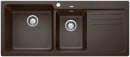 Image thumbnail
