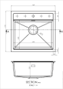Image thumbnail