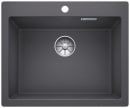 Image thumbnail