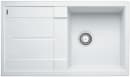 Image thumbnail