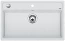 Image thumbnail