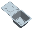 Image thumbnail