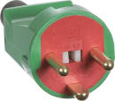 Image thumbnail