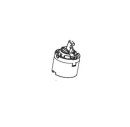 Image thumbnail