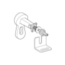 Image thumbnail