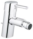 Image thumbnail