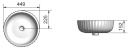 Image thumbnail
