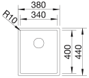 Image thumbnail