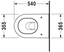 Image thumbnail