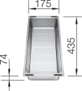 Image thumbnail