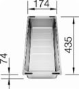 Image thumbnail