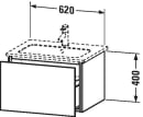 Image thumbnail