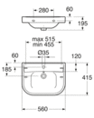 Image thumbnail