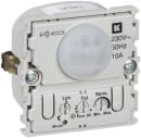 Image thumbnail