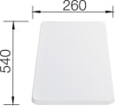 Image thumbnail