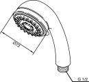 Image thumbnail