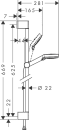 Image thumbnail