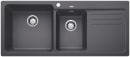 Image thumbnail