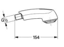 Image thumbnail