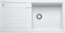 Image thumbnail