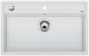 Image thumbnail