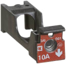 Image thumbnail