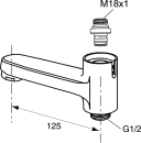Image thumbnail