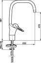 Image thumbnail