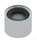 Image thumbnail