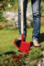 Image thumbnail