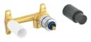 Image thumbnail