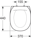 Image thumbnail