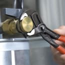Image thumbnail
