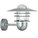 Image thumbnail