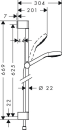 Image thumbnail