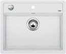 Image thumbnail
