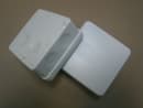Image thumbnail