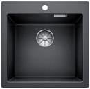 Image thumbnail