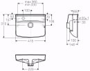 Image thumbnail