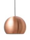 Image thumbnail