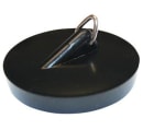 Image thumbnail
