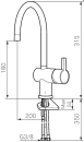 Image thumbnail