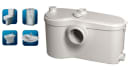 Image thumbnail