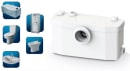 Image thumbnail